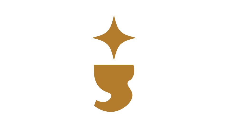 semi colon