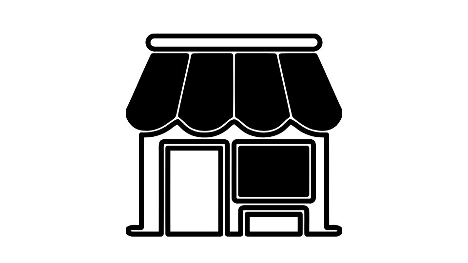 shop