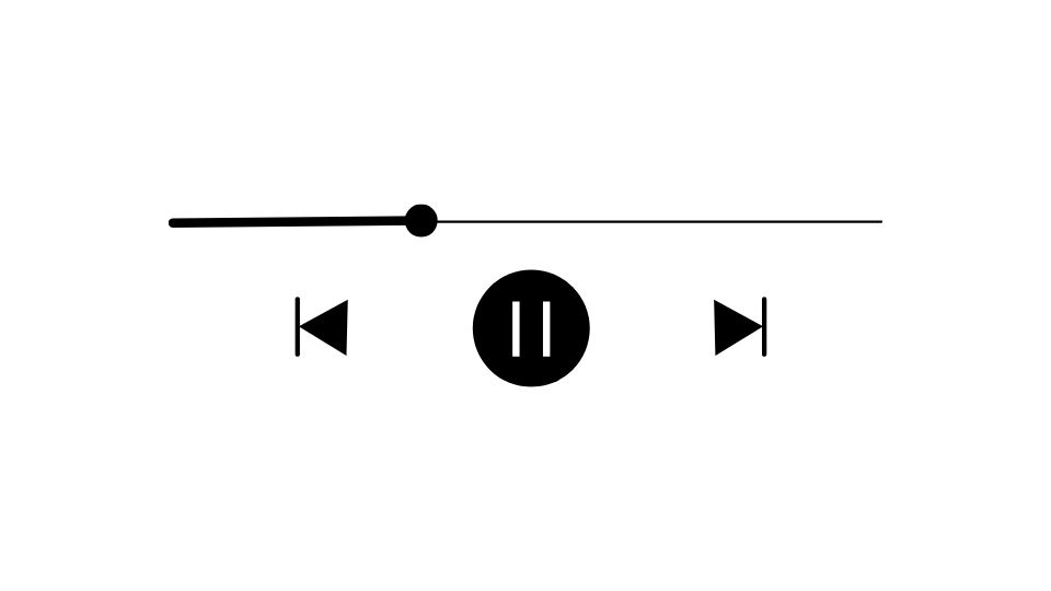 song