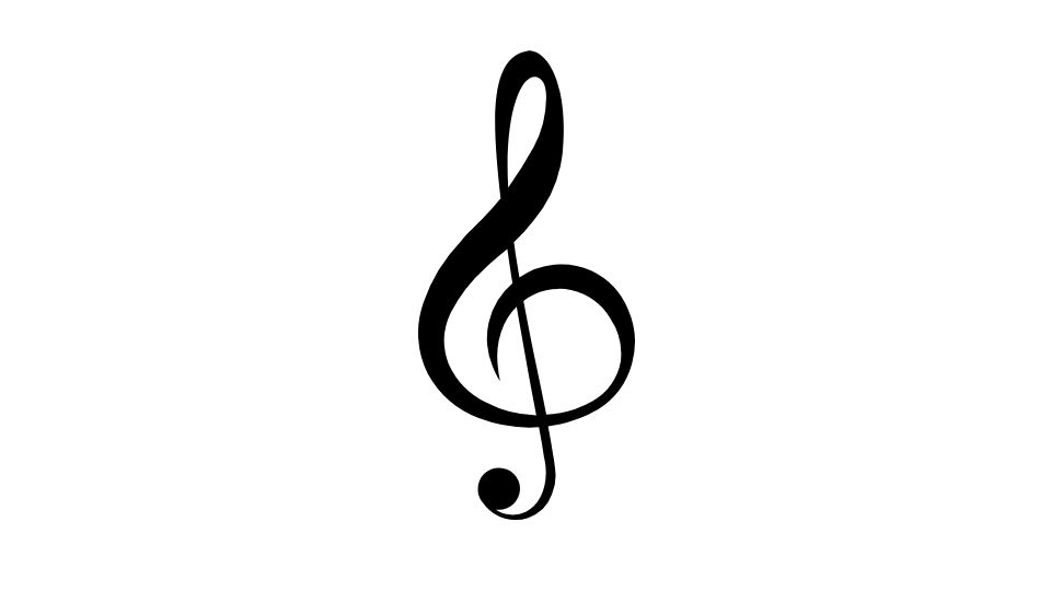song