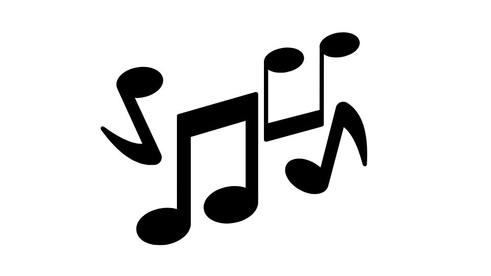 song