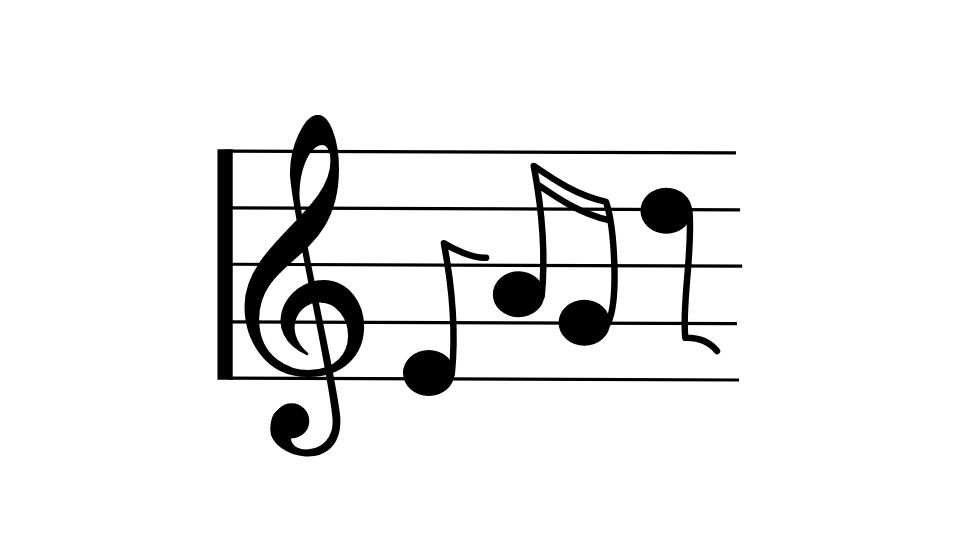 song