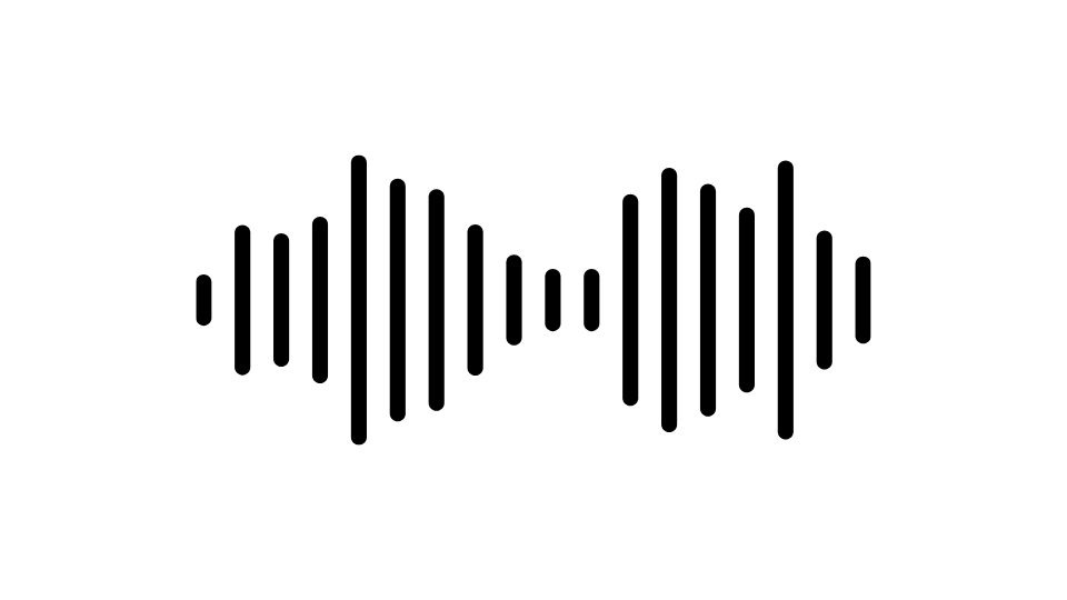 song
