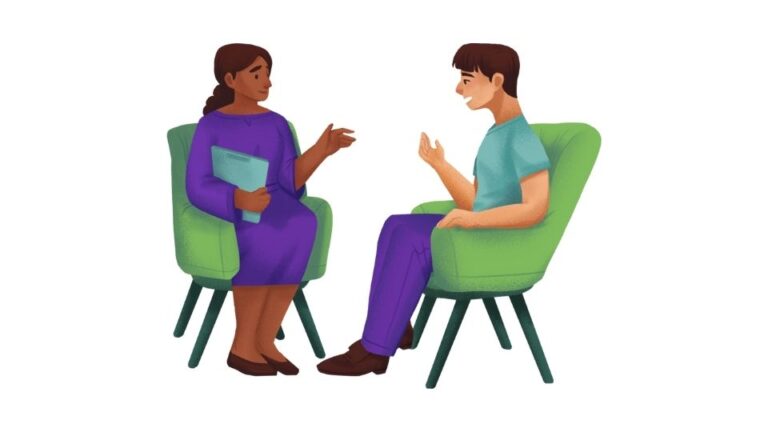 Deep TMS Therapy Explained (Benefits & Risks)