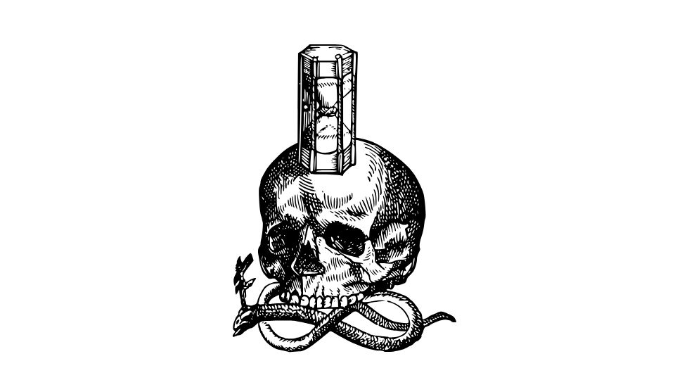 tattoo depression