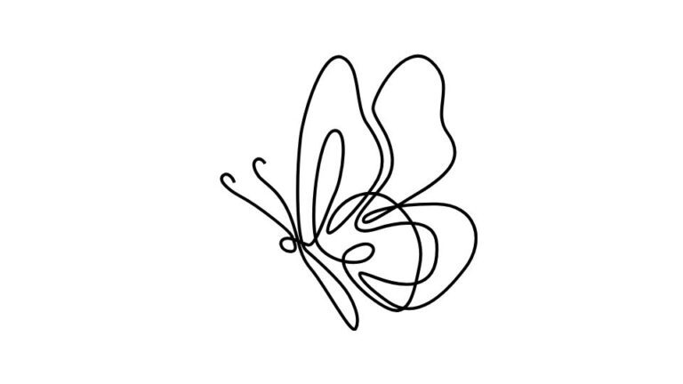 What Tattoo Symbolizes Depression?