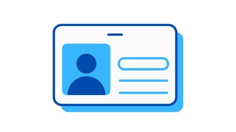 Why Did I Get a Health Equity Card in the Mail? (And What to Do Next)