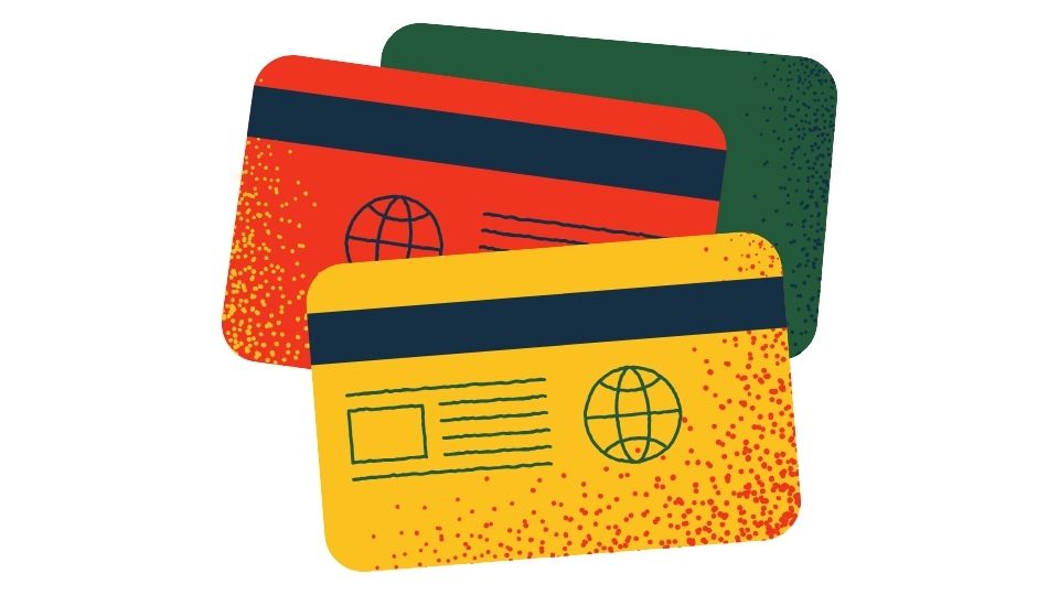 cards