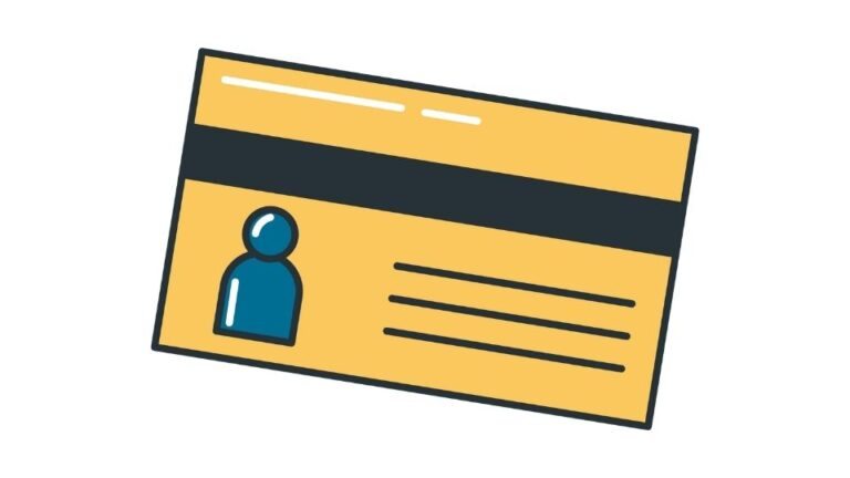 Is the Health Equity Card the Same as an HSA Card?