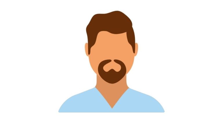 10 Signs That a Man Has Serious Anger Issues