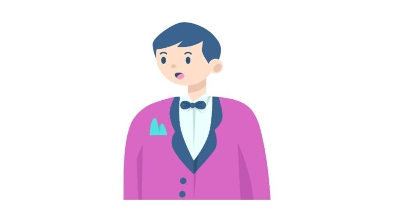 Why Am I So Turned Off by My Husband?