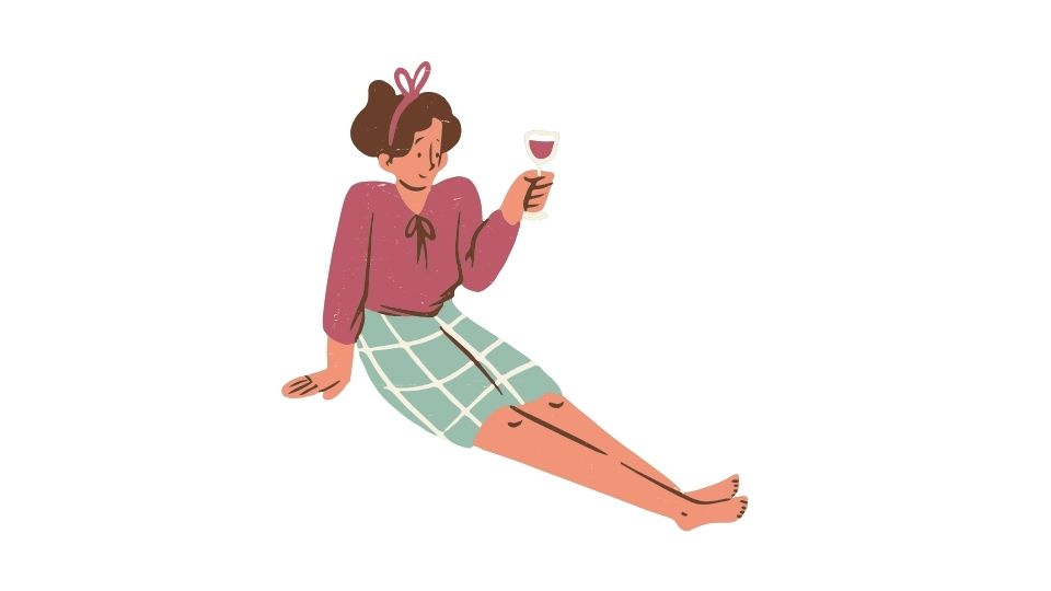 the new illustration
