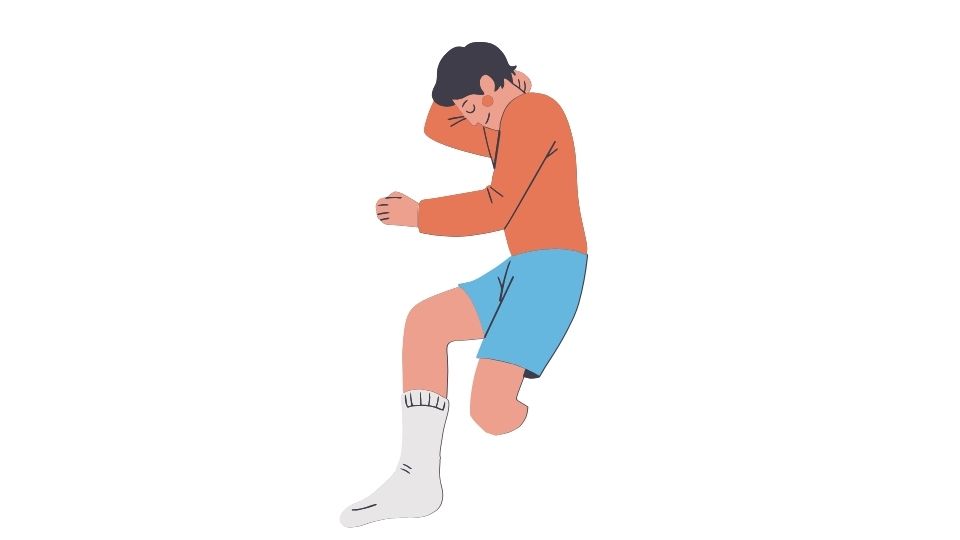 the new illustration