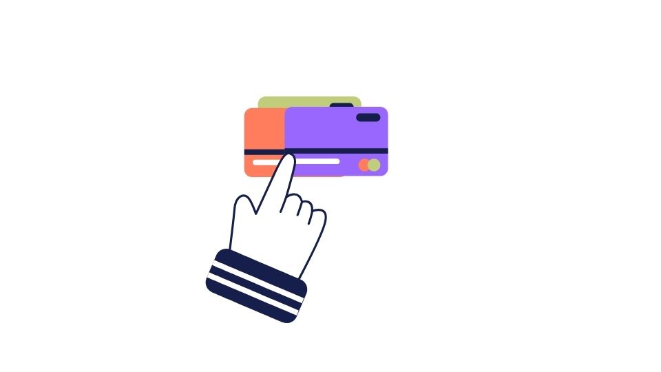 transfer illustration