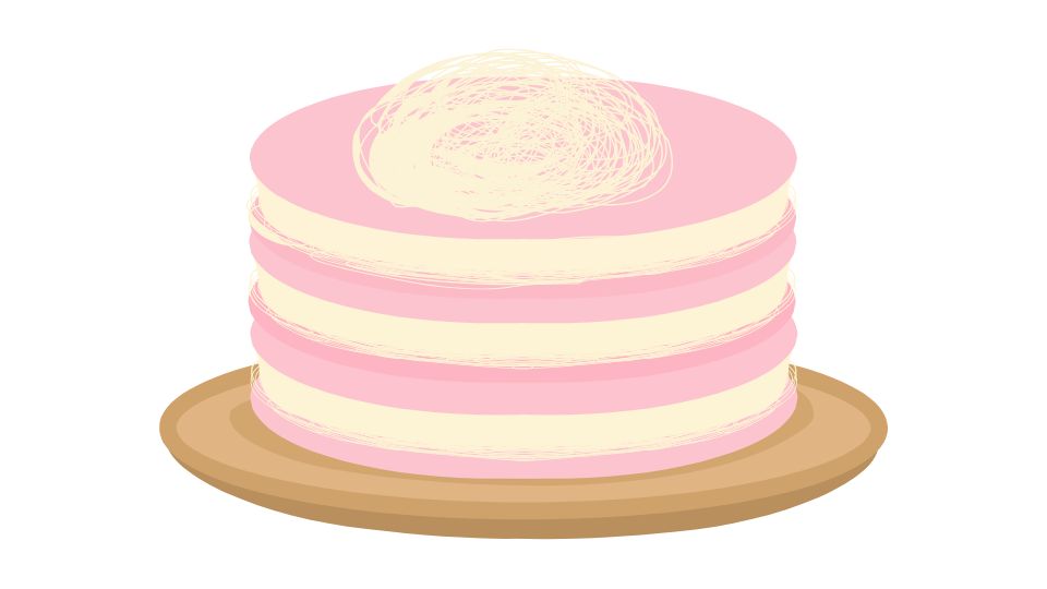 Pancake