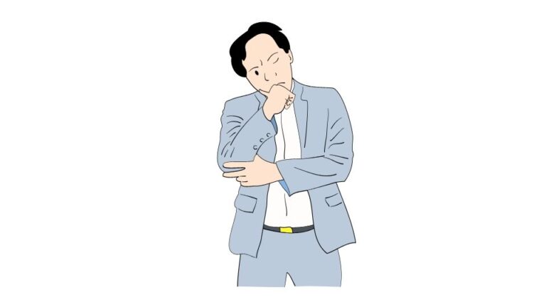 What Happens If a Manager Sees Unsafe Food Handling?