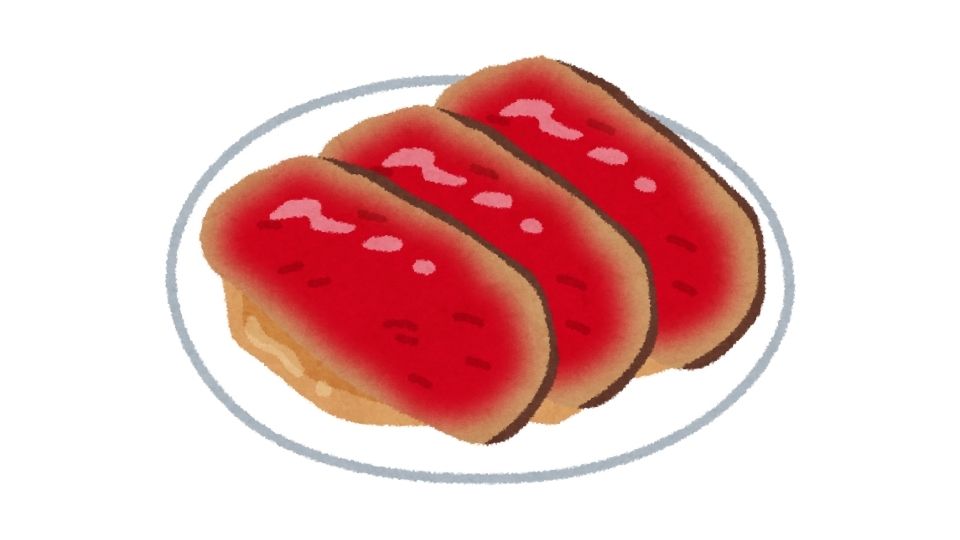 beef