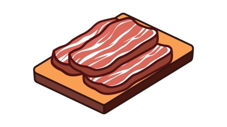 Calories in 80/20 Ground Beef Explained