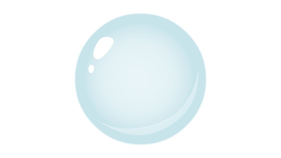 bubble gum