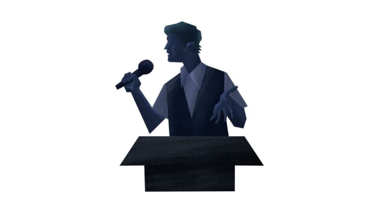 Why Health Care Is a Hot Topic in Federalism Debates