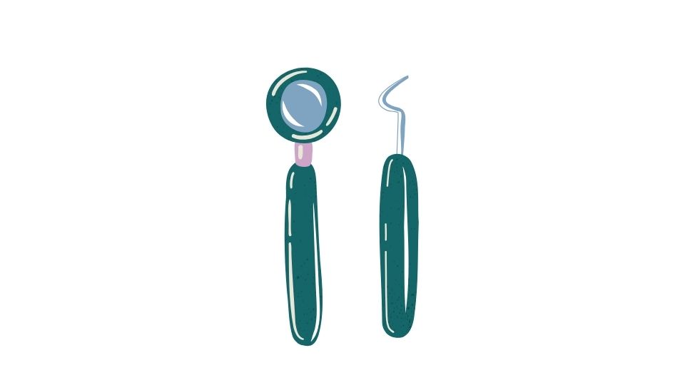 dental
