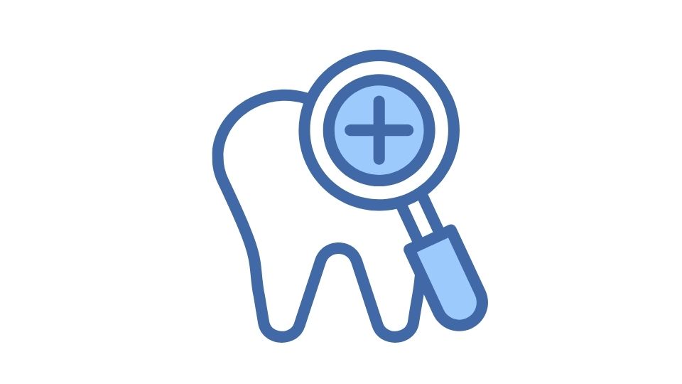 dental