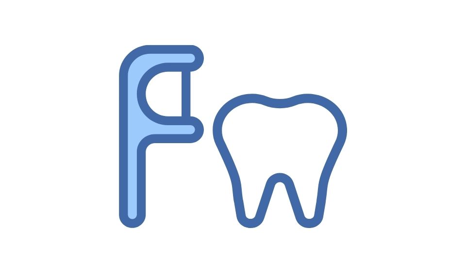 dental