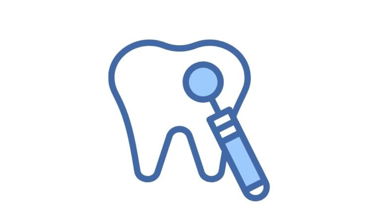 Understanding Health, Dental, and Retirement Benefits: What’s Accurate?