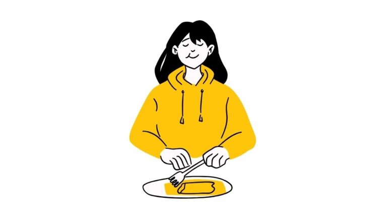 3 Characteristics Every Food Contact Surface Must Have