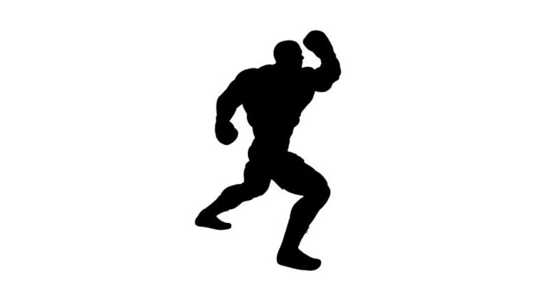 Beginner Gym Workout Plan (PDF)