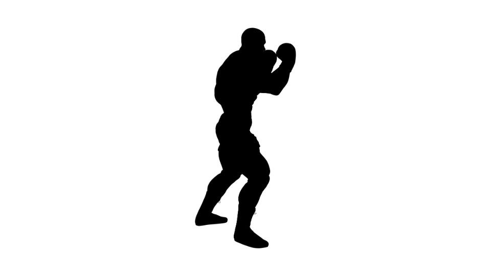 fitness graphic