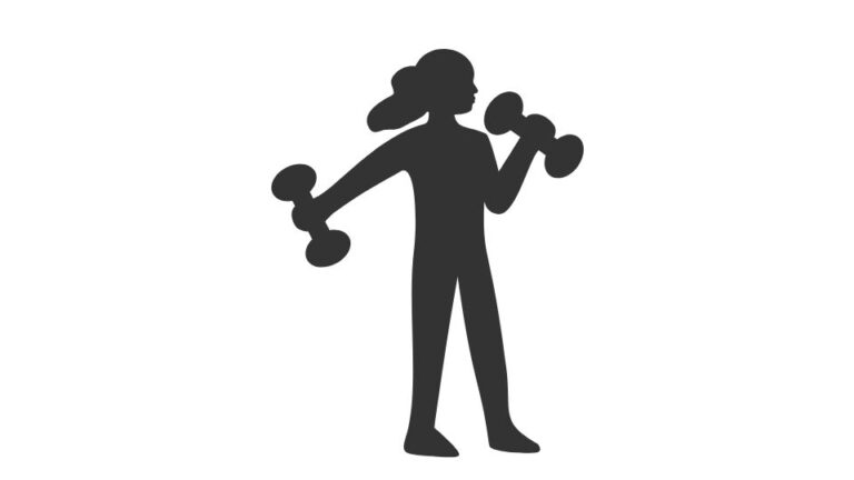 Why Starting a Fitness Plan Slowly Gets Better Results