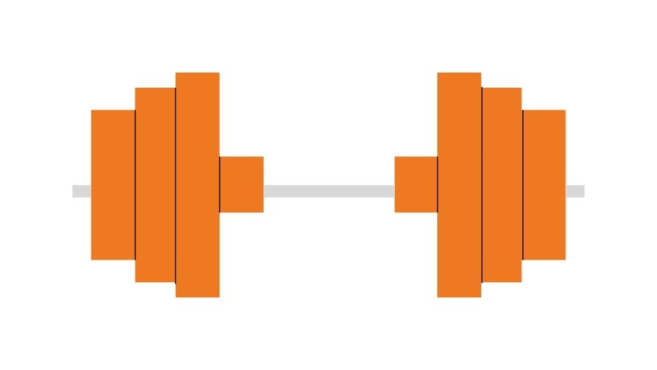 fitness tool