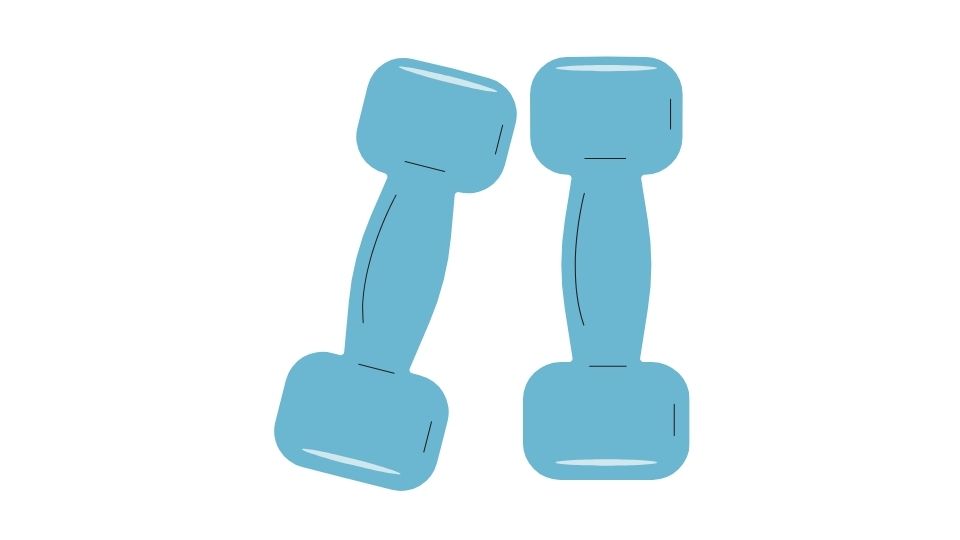 fitness tool