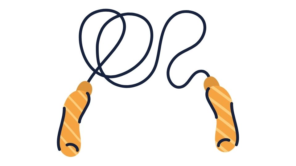 fitness tool