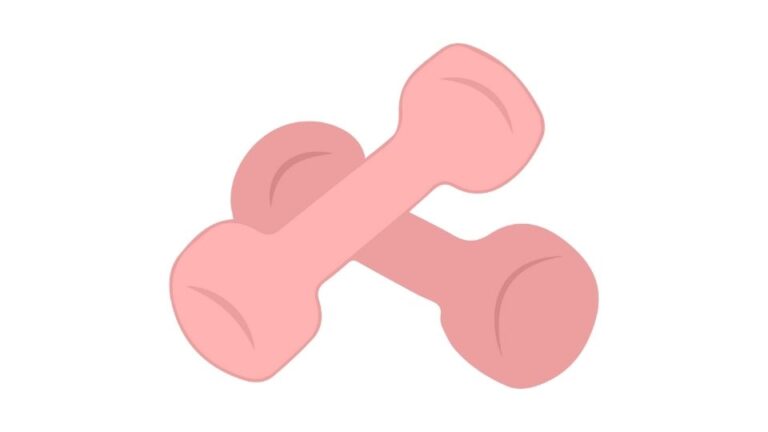 Why Attitude Is a Key Fitness Level Factor