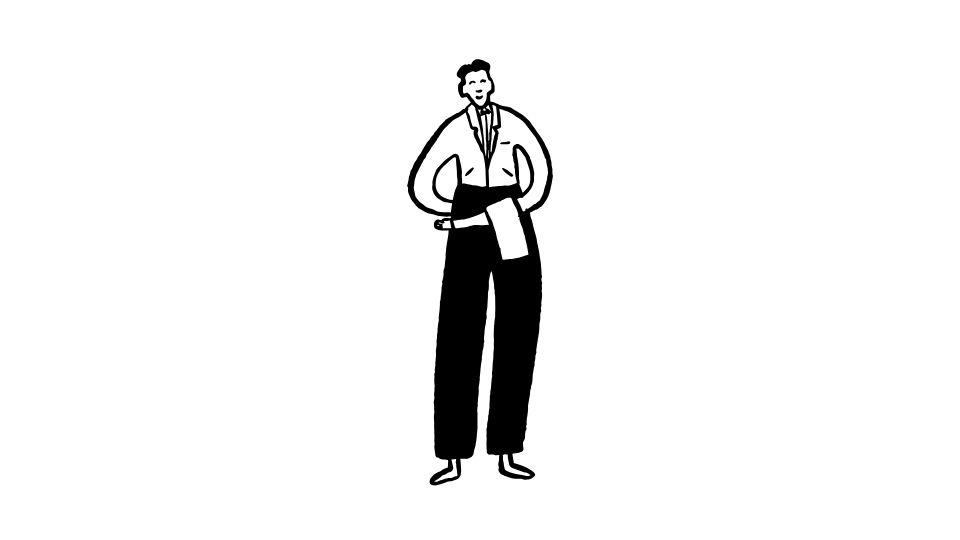 food service