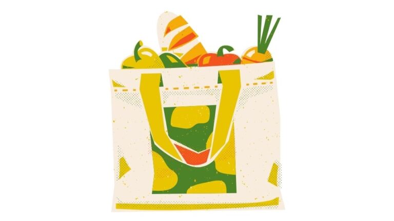 Why Is Citric Acid Added to Food?