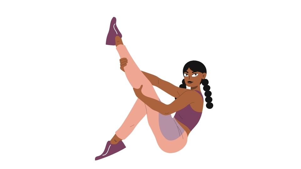 girl gym