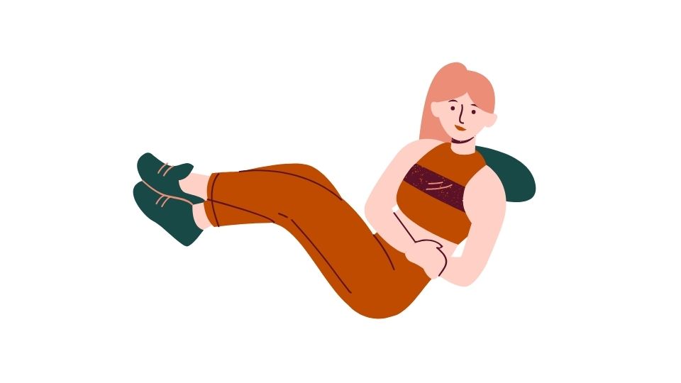 girl gym