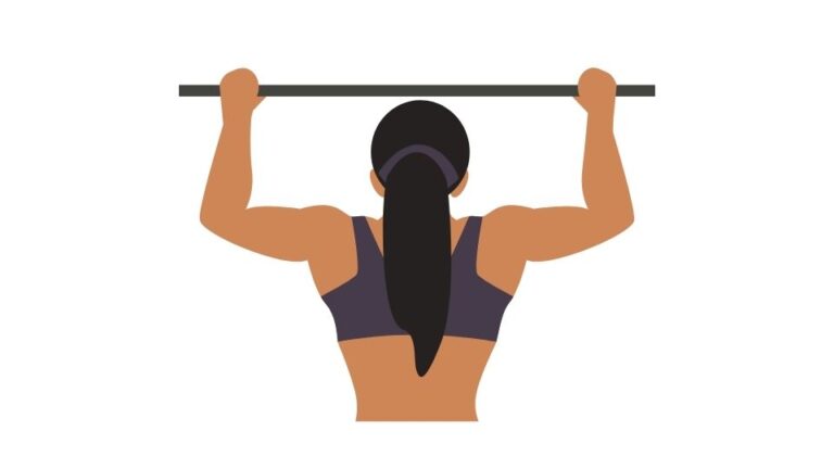 How the FITT Principle Shapes a Successful Fitness Program