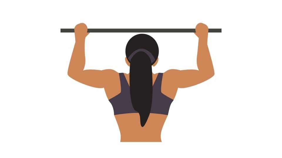 girl gym