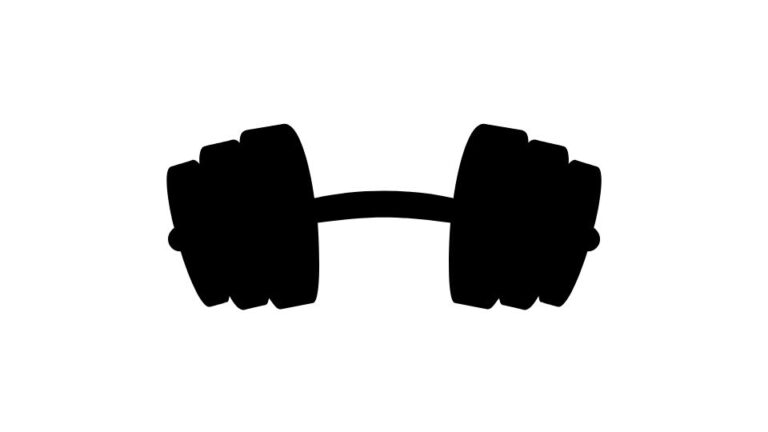 How Heredity Influences Skill-Related Fitness