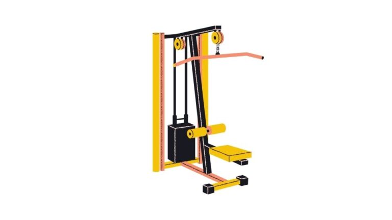 Buying Home Fitness Equipment: Key Factors to Know