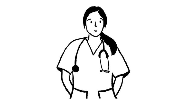 What Do Local Health Codes NOT Cover?