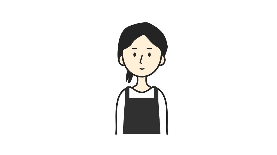 illlustration simple