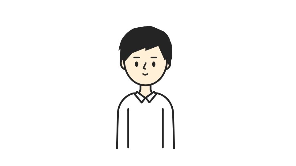 illlustration simple