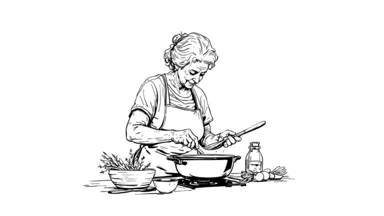 Signs of Cockroach Infestation Food Workers Should Know