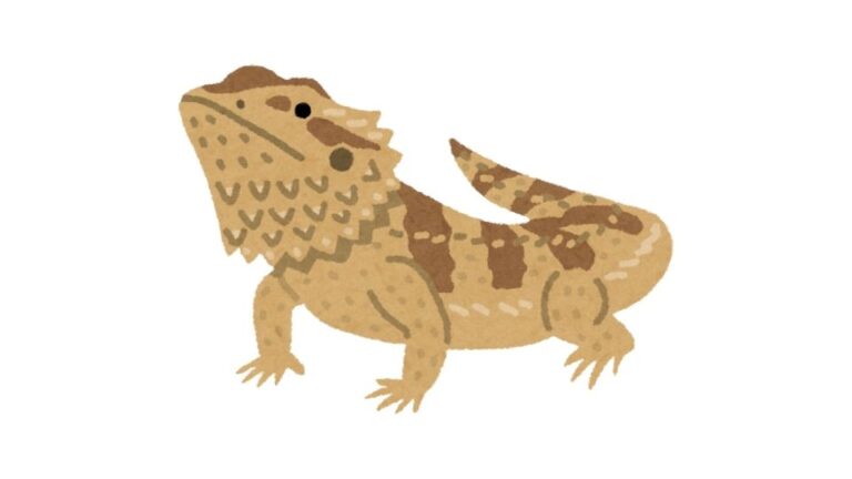 How Long Can Leopard Geckos Go Without Food?