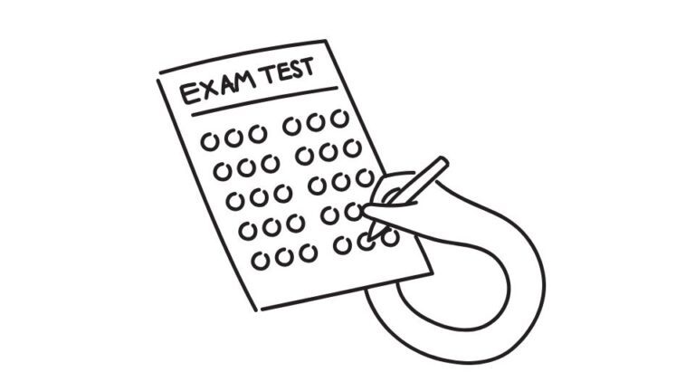 Who Are Fitness Evaluations Usually Designed For?